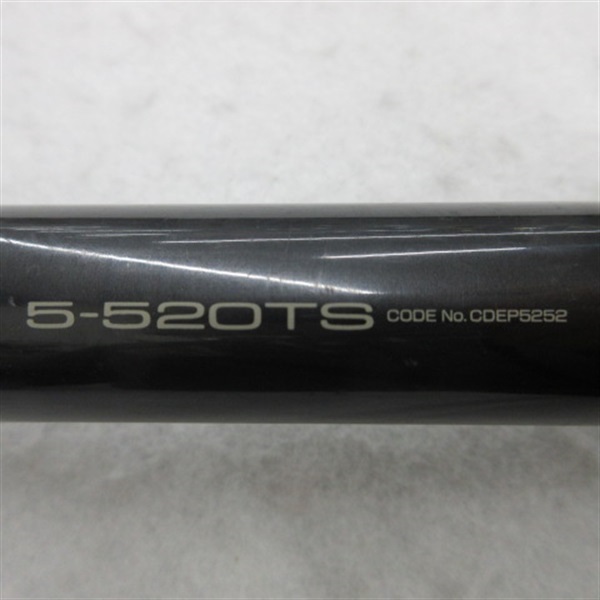 ＮＦエアノス磯５－５２０ＴＳ